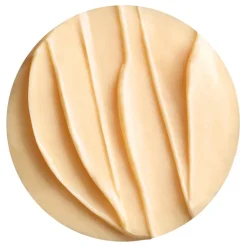 Discount L'Oreal Paris L'Oréal Paris Age Perfect Intensief Voedende Dagcrème