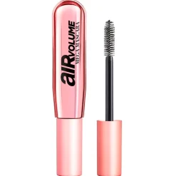 Best L'Oreal L'Oréal Paris Air Volume Black Mascara