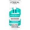 Best L'Oreal Paris L'Oréal Paris Bright Reveal Niacinamide Serum