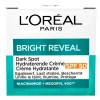 Sale L'Oreal Paris L'Oréal Paris Bright Reveal Dark Spot SPF50 Hydraterende Crème