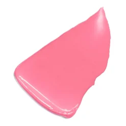 L'Oreal L'Oréal Paris Color Riche 303 Tendre Rose Lippenstift