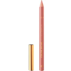 New L'Oreal L'Oréal Paris Color Riche 601 Worth It Lippotlood