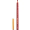 Outlet L'Oreal L’Oréal Paris Color Riche 635 Cristal Cappuccino Richest Lipliner