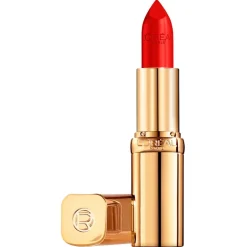 Clearance L'Oreal L'Oréal Paris Color Riche 297 Red Passion Lippenstift
