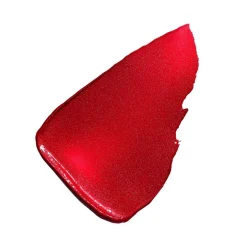 Clearance L'Oreal L'Oréal Paris Color Riche 297 Red Passion Lippenstift