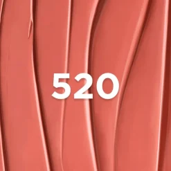 Discount L'Oreal L'Oréal Paris Color Riche 520 Nude Defiant Satin Nude Lippenstift