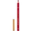 Best L'Oreal L’Oréal Paris Color Riche 297 Red Passion Richest Lipliner