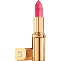 Best L'Oreal L'Oréal Paris Color Riche 453 Rose Crème Lippenstift