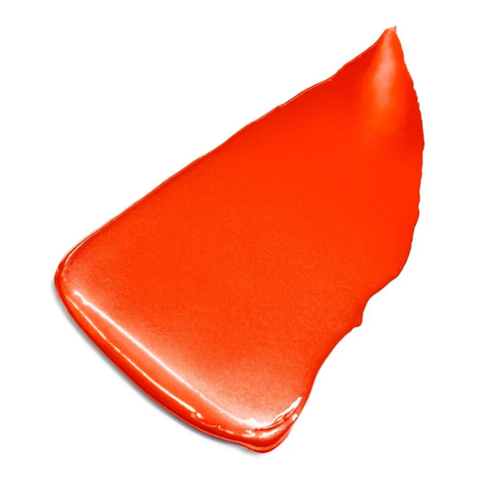 Sale L'Oreal L'Oréal Paris Color Riche 163 Orange Magique Satin Lippenstift