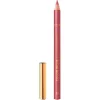 New L'Oreal L'Oréal Paris Color Riche 302 Bois de Ros Lipliner