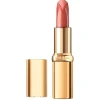 Sale L'Oreal L'Oréal Paris Color Riche 540 Nude Unstoppable Satin Lippenstift