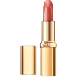 Sale L'Oreal L'Oréal Paris Color Riche 540 Nude Unstoppable Satin Lippenstift