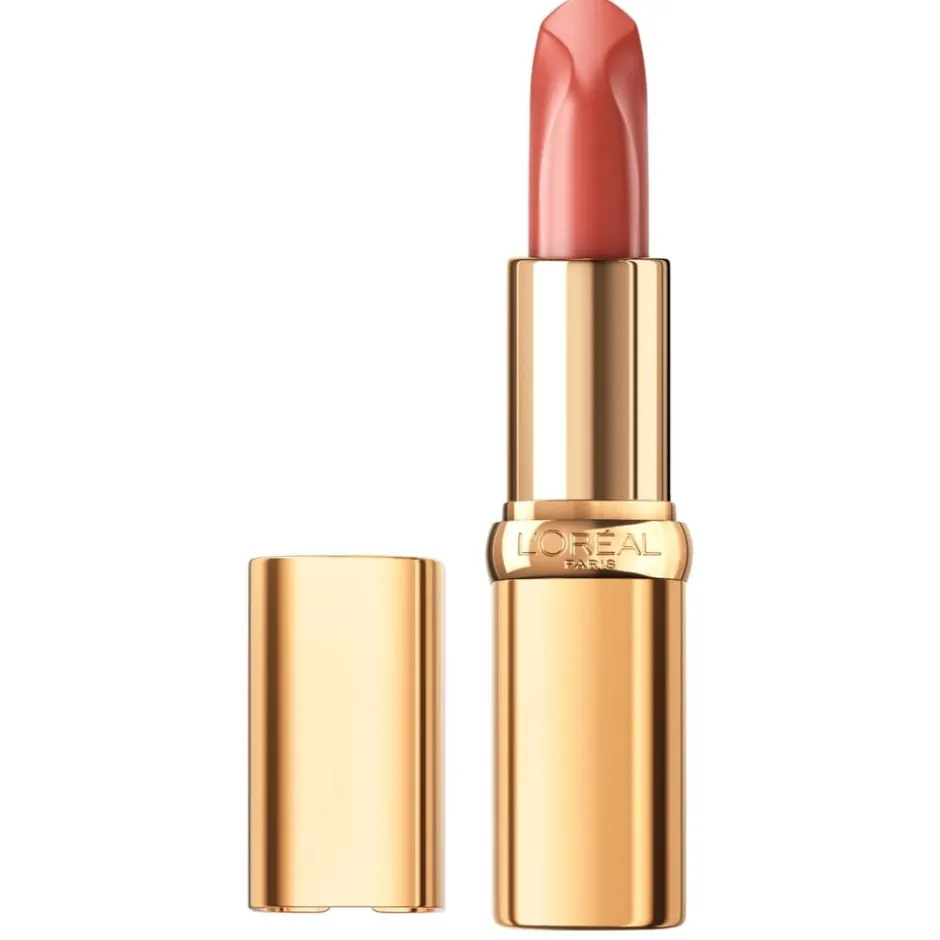Sale L'Oreal L'Oréal Paris Color Riche 540 Nude Unstoppable Satin Lippenstift