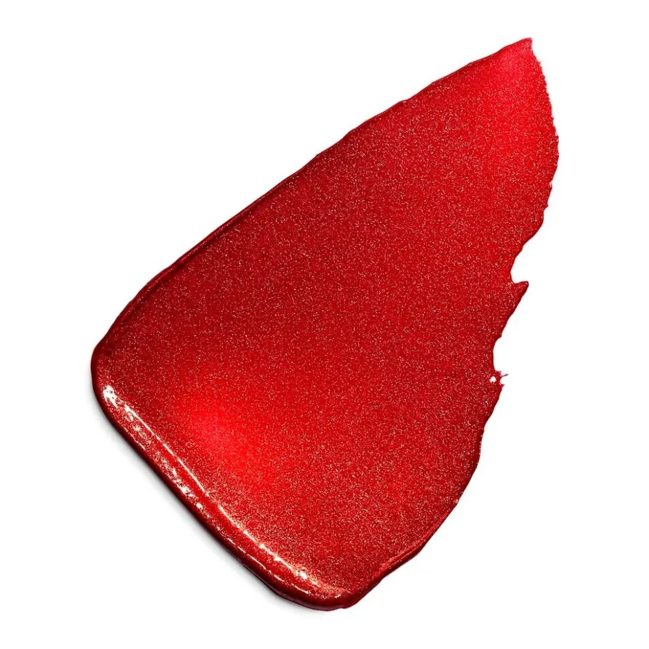 Sale L'Oreal L’Oréal Paris Color Riche 345 Cristal Cerise Satin Lippenstift