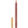 Discount L'Oreal L'Oréal Paris Color Riche 570 Worth It Intense Lippotlood