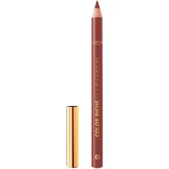 Discount L'Oreal L'Oréal Paris Color Riche 570 Worth It Intense Lippotlood