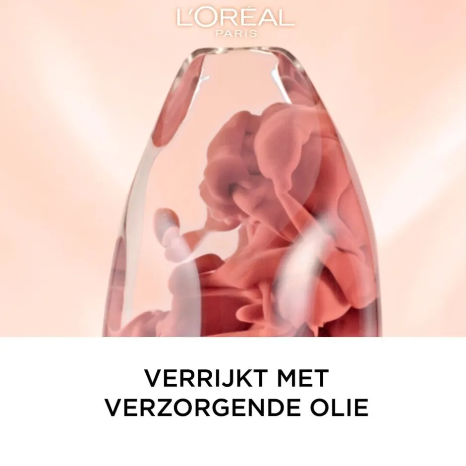 Hot L'Oreal L'Oréal Paris Color Riche 173 Nu Impertinent Intense Lippenstift