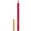 Outlet L'Oreal L’Oréal Paris Color Riche 2010 S'il Vous Plait Richest Lipliner