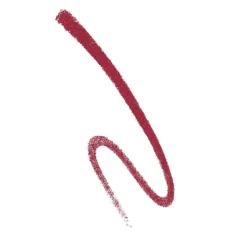 Outlet L'Oreal L’Oréal Paris Color Riche 2010 S'il Vous Plait Richest Lipliner