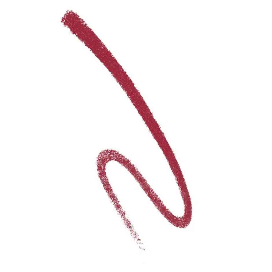 Outlet L'Oreal L’Oréal Paris Color Riche 2010 S'il Vous Plait Richest Lipliner