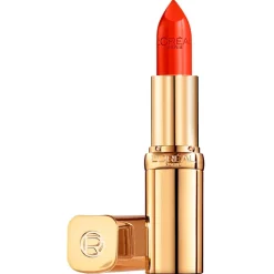 Discount L'Oreal L'Oréal Paris Color Riche Intense 377 Perfect Red Lippenstift