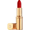 Hot L'Oreal L'Oréal Paris Color Riche Nude Intense 300 Le Rouge Paris Satin Lippenstift