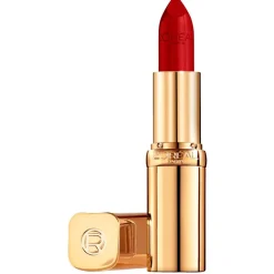 Hot L'Oreal L'Oréal Paris Color Riche Nude Intense 300 Le Rouge Paris Satin Lippenstift