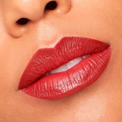 Sale L'Oreal L'Oréal Paris Color Riche Nude Intense L'Ambre Satin Lippenstift