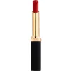 Discount L'Oreal L'Oréal Paris Color Riche Volume Matte 480 Plum Dominant Intense Lippenstift