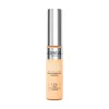 Discount L'Oreal L'Oréal Paris 5.5D True Match Radiant Serum Concealer
