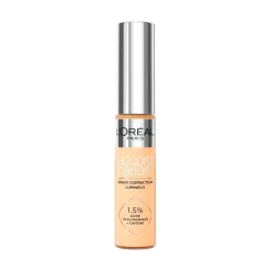 Discount L'Oreal L'Oréal Paris 5.5D True Match Radiant Serum Concealer