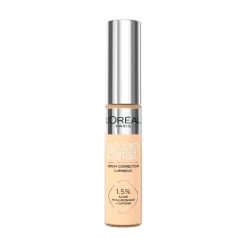 Discount L'Oreal L'Oréal Paris 4D True Match Radiant Serum Concealer