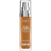 Discount L'Oreal L’Oréal Paris 8.5D/W True Match Foundation