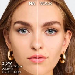 Online L'Oreal L’Oréal Paris 3.5D/W True Match Foundation