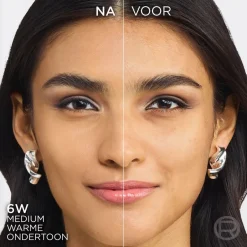 Outlet L'Oreal L’Oréal Paris 6.D/W True Match Foundation