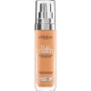 Hot L'Oreal L’Oréal Paris 7.5D/W True Match Foundation