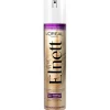 New Elnett L'Oréal Paris Respect Beschadigd Haar Sterke Fixatie Hairspray
