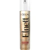 New Elnett L'Oréal Paris Satin Normale Fixatie Styling Spray Haarspray