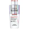 Sale Elvive L'Oréal Paris Bond Repair Sulfaatvrije Shampoo