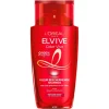 Elvive L'Oréal Paris Color Vive Shampoo