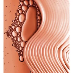 Discount Elvive L'Oréal Paris Dream Lengths Shampoo