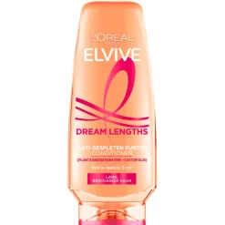 Clearance Elvive L'Oréal Paris Dream Lengths Conditioner