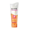Best Elvive L'Oréal Paris Dream Lengths Rapid Reviver Conditioner