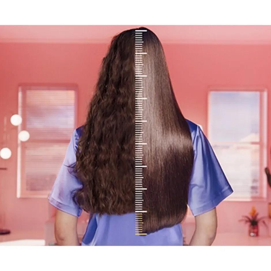 Outlet Elvive L'Oréal Paris Dream Lengths Anti-Pluis Serum