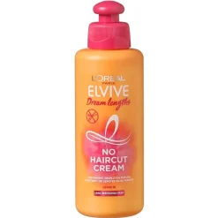 Elvive L'Oréal Paris Dream Lengths No Haircut Cream