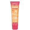 Discount Elvive L'Oréal Paris Dream Lengths Super Blowdry Crème