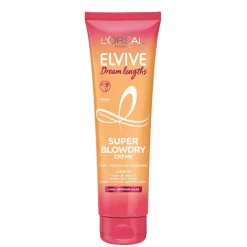 Discount Elvive L'Oréal Paris Dream Lengths Super Blowdry Crème