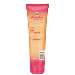 Discount Elvive L'Oréal Paris Dream Lengths Super Blowdry Crème