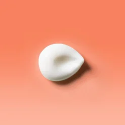 Discount Elvive L'Oréal Paris Dream Lengths Super Blowdry Crème