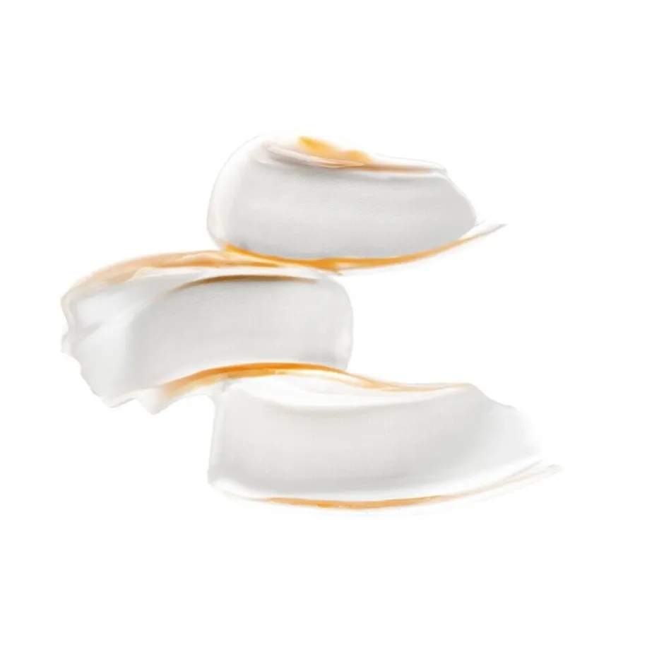 Elvive L'Oréal Paris Extraordinary Oil Oil-In-Cream Voedende Crème